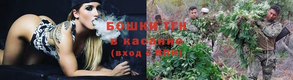 ПСИЛОЦИБИНОВЫЕ ГРИБЫ Нефтекумск